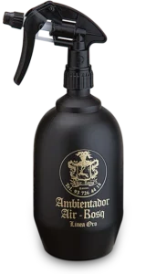 IAM AMBIENTADOR ABERCROMBIE 1L
