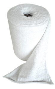 IPA ROLLO 3KG TEJIDO PUNTO BLANCO