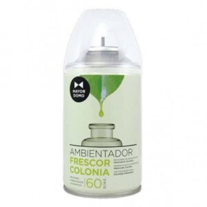 AM AMBIENTADOR FRESC. COLONIA 250ML
