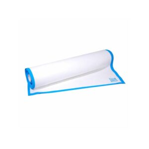 IPA ROLLO DRAP (10) 40X64 CENEFA AZ