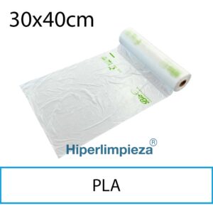 BO BOLSA ROLLO BLOCK COMPOS 30X40 3