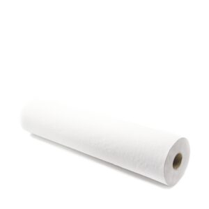 ICE PAPEL CAMILLA D/C 80M