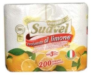 RO ROLLO COCINA LIMON SUVEL P2