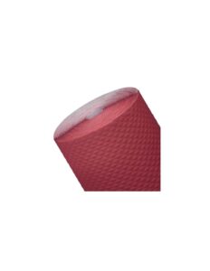 MN ROLLO MANTEL .BURDEOS 1.20X
