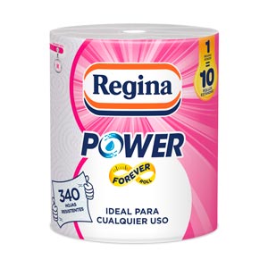 RO ROLLO COCINA REGINA POWER 2/C