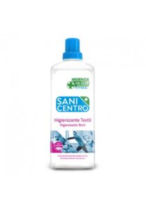 DE HIGIENIXANTE TEXTIL 1L SANICENTR