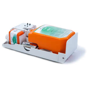 AP CARGA ORDOBAC 610ML AIR CONCEPT