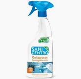 MU DESENGRSANTE SANICENTRO 750ML