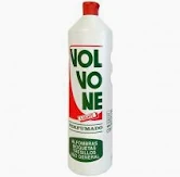 MU VOLVONE LIGHT 750CC