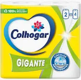 RO ROLLO COCINA GIGANTE COLH 2 ROLL