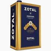 IN ZOTAL LATA 205