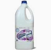 LE LEJIA DENSA PERF.LAVADORA 2L