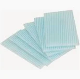 IBA ESPONJA JABONOSA DE UN SOLO USO