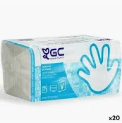 ICE TOALLAS G/C -V-