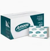 ICE TOALLAS D/C AMOOS