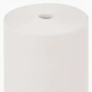 IRO ROL.MANTE AIR LAID BLANCO DECO