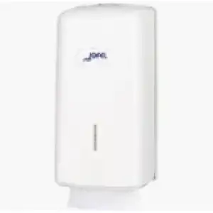 AP DISPENSADOR HIGIENICO -Z-