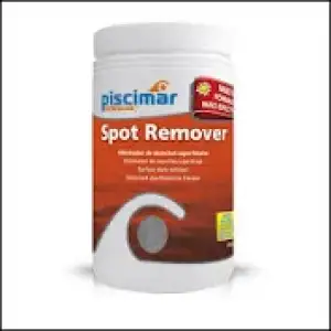 PC SPOT REMOVER 1.30 KG