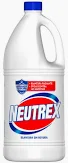 LE LEJIA NUETREX ESTANDAR 1800ML