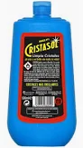 MU CRISTASOL TRADICIONAL 1000ML