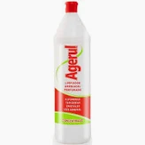MU AGERUL AMONIACAL 750 PRO