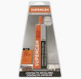 LO PEGAMENTO SUPERGEN 75+20 INCOL