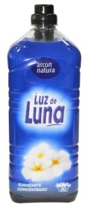 SU SUAVIZANTE LUZ DE LUNA 2L