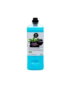SU SUAVIZANTE CONC. SPA 2L