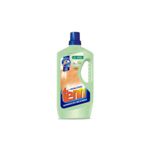 FR TENN ALOE VERA 1300ML