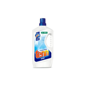 FR TENN BAÑO 1300ML