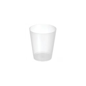 VA VASO COMBI 450CC (25 UNIDADES)