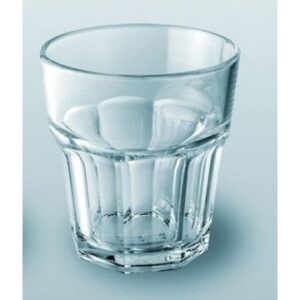 VA VASO UNIVERSAL ROCKS 25CL