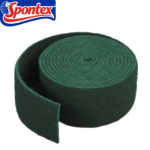IES ESTROPAJO VERDE 5 MTS
