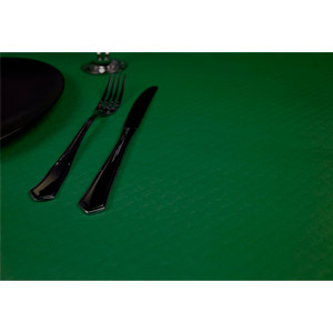 IMA MANTEL 1X1 VERDE (CAJA 400U)