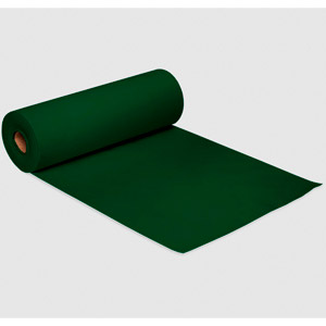 IRO ROLLO MANTEL NO 0,40X48 M VERDE