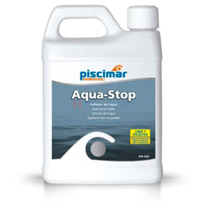 PC AQUA STOP SELLADOR