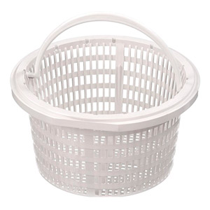 PC CESTO SKIMMER