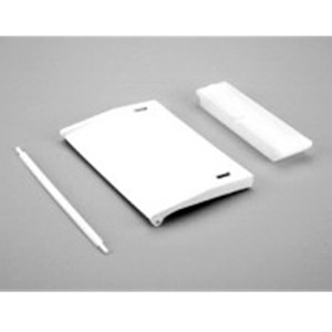 PC COMPUERTA SKIMMER
