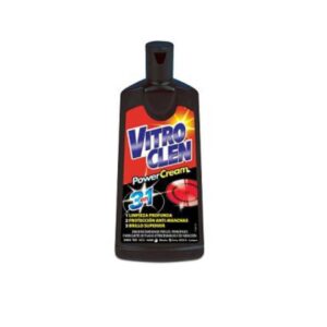 LIMPIAVITRO CLEAN 200