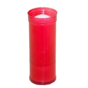 VELON EXTRA CORTIZO