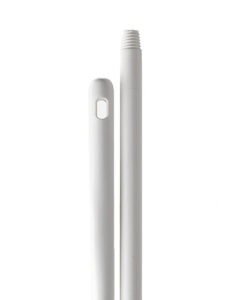 MANGO MONOBLOCK BLANCO