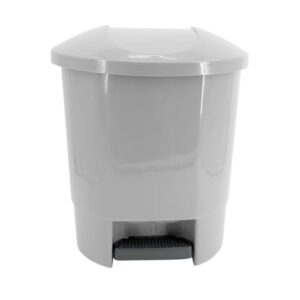 CUBO PEDAL 30L TUKA