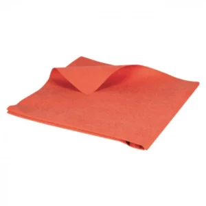 PAÑO LISO MICROFIBRA TUKA