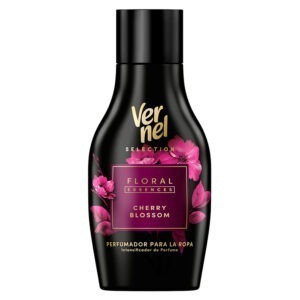PERFUMADOR VERNEL CHERRY 30D