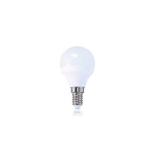 BOMBILLA STANDAR LED 20W E27 6000K
