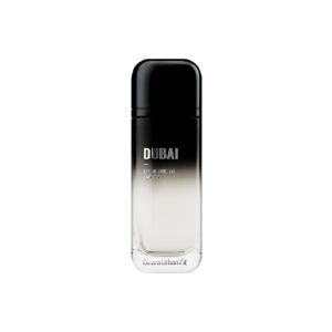 COLONIA EDT DUBAI FOR HIM 100ML