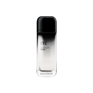 COLONIA EDT NYC FOR HIM 100ML