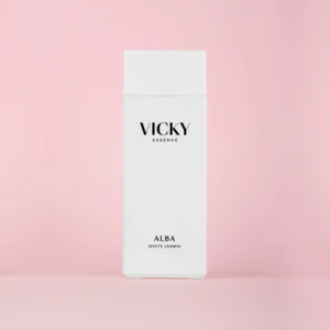 COLONIA VMB ALBA 100ML + EDT