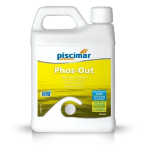 PHOS OUT 1L