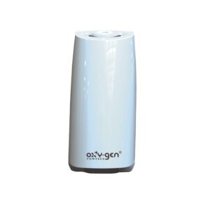 DISPENSADOR OXY GEN